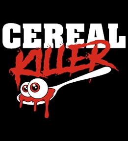 Halloween t-shirt design 58