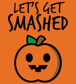 Halloween t-shirt design 57