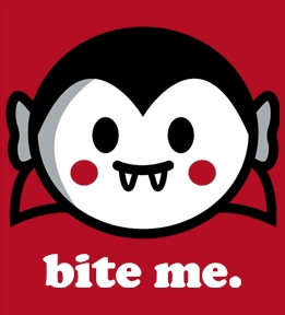 Halloween t-shirt design 56