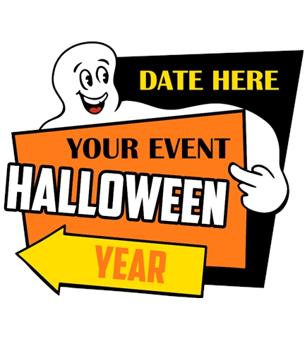 Halloween t-shirt design 71