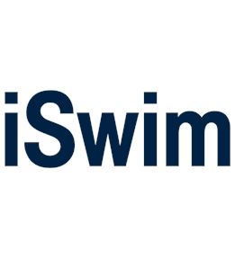 Swimming t-shirt design 22