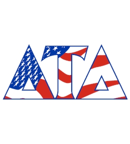 Delta Tau Delta t-shirt design 82