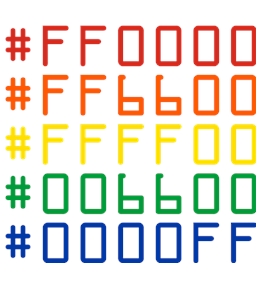 Geek t-shirt design 23