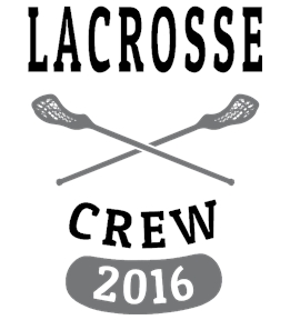 Lacrosse t-shirt design 36