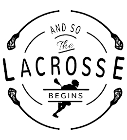 Lacrosse t-shirt design 39