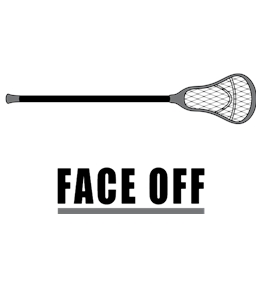 Lacrosse t-shirt design 32