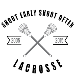 Lacrosse t-shirt design 31