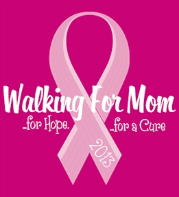 Custom Breast Cancer Awareness Apparel | Create Online at UberPrints