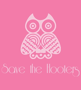 Custom Breast Cancer Awareness Apparel | Create Online at UberPrints