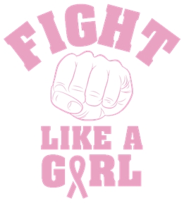 Custom Breast Cancer Awareness Apparel | Create Online at UberPrints