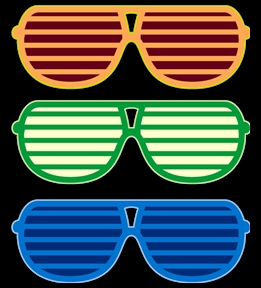 Dog t-shirt design 22