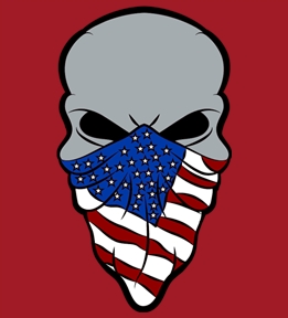 Custom Dog Tees | Create Online at UberPrints