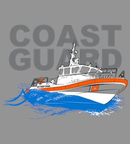 Military t-shirt design 14