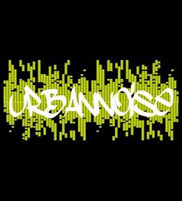 Band t-shirt design 17