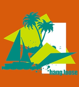 Create 80s Tees Online - UberPrints.com