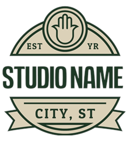 Yoga t-shirt design 34