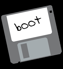 Gamer t-shirt design 31