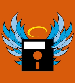 Gamer t-shirt design 30