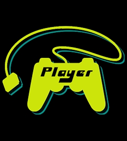 Gamer t-shirt design 25