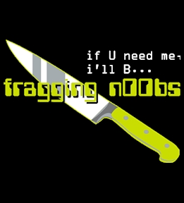 Gamer t-shirt design 32