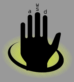 Gamer t-shirt design 28