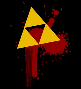 Gamer t-shirt design 29