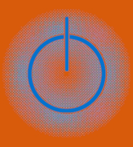 Gamer t-shirt design 27