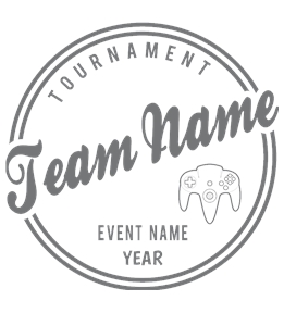 Gamer t-shirt design 16