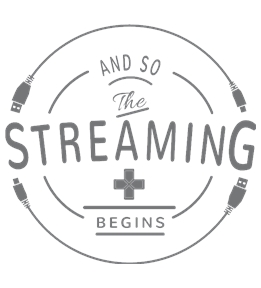 Custom Gaming T-Shirts | Create Online at UberPrints