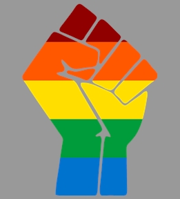 Custom Gay Pride T-Shirts | Create Online at UberPrints