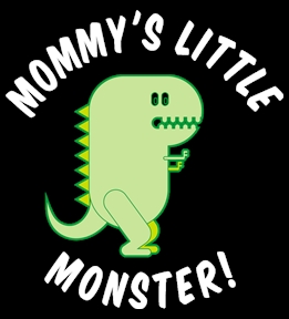 Kid t-shirt design 15