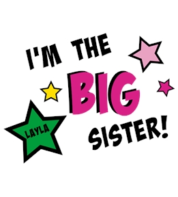 Kid t-shirt design 16