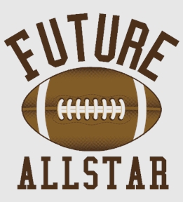 Kid t-shirt design 17