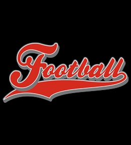 Kid t-shirt design 13