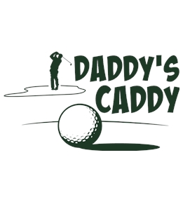 Kid t-shirt design 18