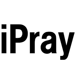 Church t-shirt design 41