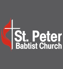 Church t-shirt design 47