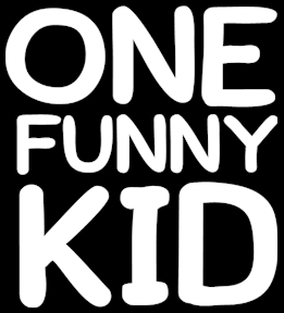 Kid t-shirt design 14