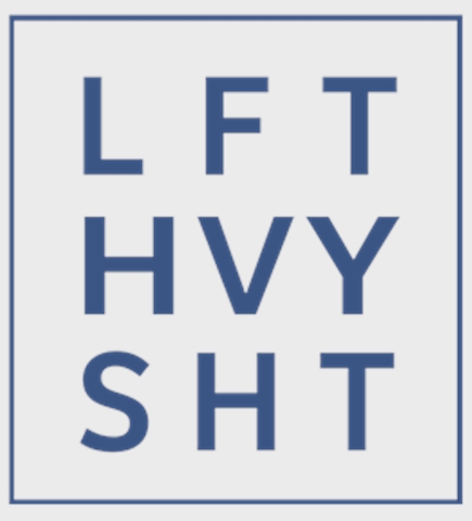 Workout t-shirt design 39