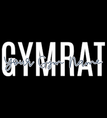 Workout t-shirt design 59