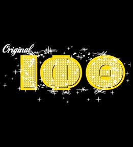 Iota Phi Theta t-shirt design 96
