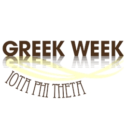 Iota Phi Theta t-shirt design 89