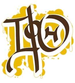Iota Phi Theta t-shirt design 95