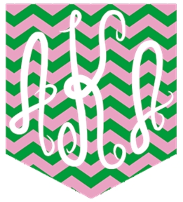 Alpha Kappa Alpha t-shirt design 113