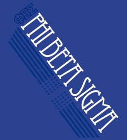 Phi Beta Sigma t-shirt design 88