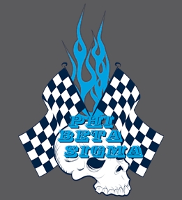Phi Beta Sigma t-shirt design 92