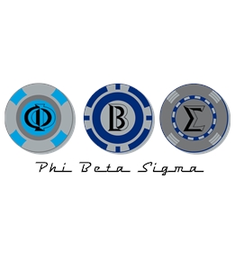 Phi Beta Sigma t-shirt design 91
