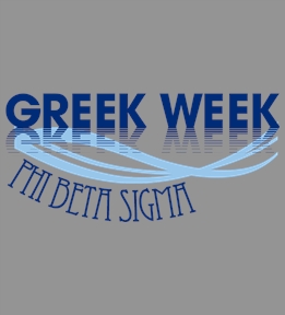Phi Beta Sigma t-shirt design 93