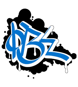 Phi Beta Sigma t-shirt design 89