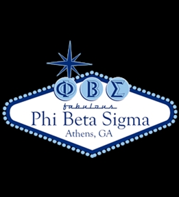 Phi Beta Sigma t-shirt design 94